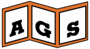 Logo A.G.S.
